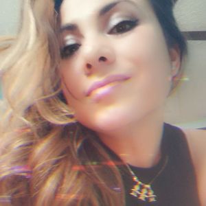 Meet your Posher, Sonia